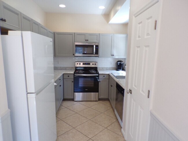 Photo - Mid Island home for rent