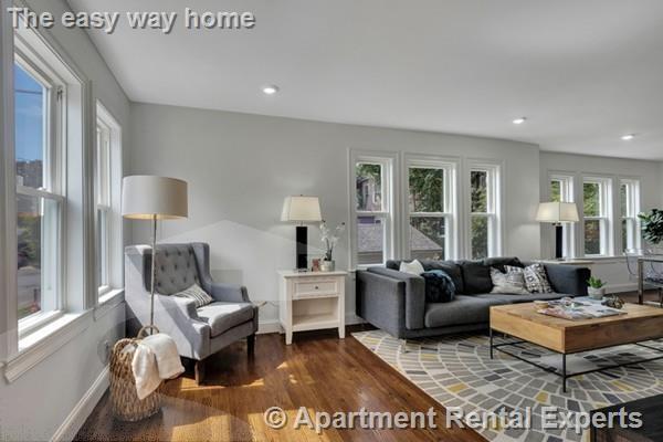 Photo - 12 Sydney St