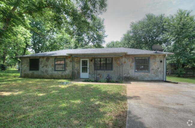 Building Photo - 118 Dexter Cir Rental