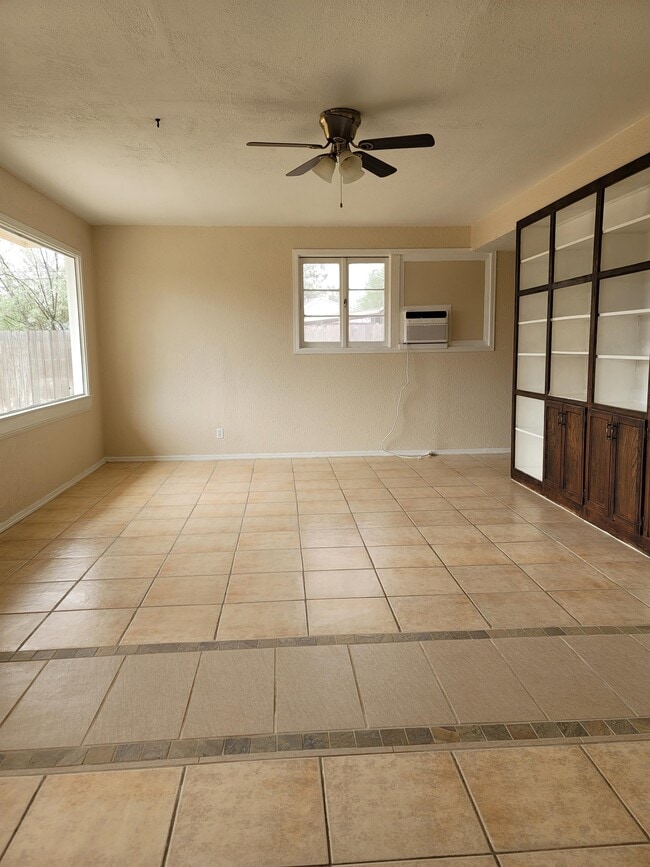 Photo - 1713 N Delaware Ave