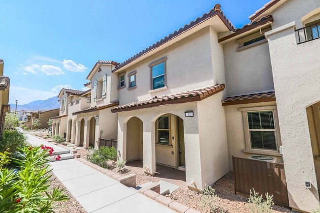 Photo - MUST SEE Summerlin Townhome