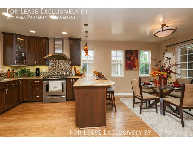 Photo - 1004 E 5th Ave