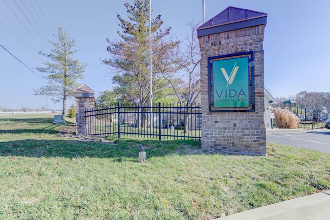 Photo - Vida Apartments