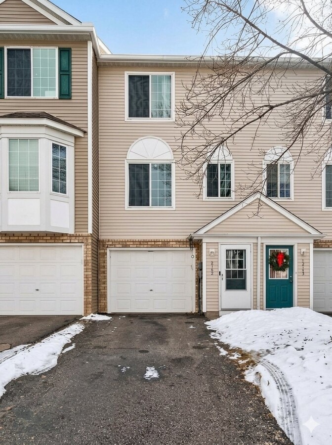 Photo - 16145 71st Ln NE