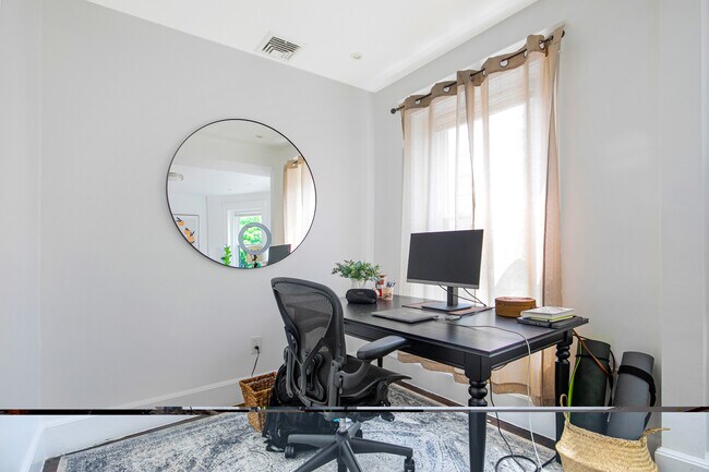 Photo - 38 Cameron St Unit 3