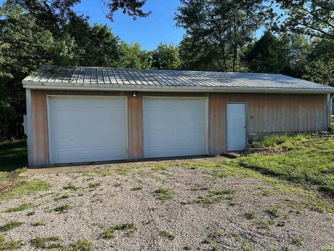 Photo - 10200 Easley Rd