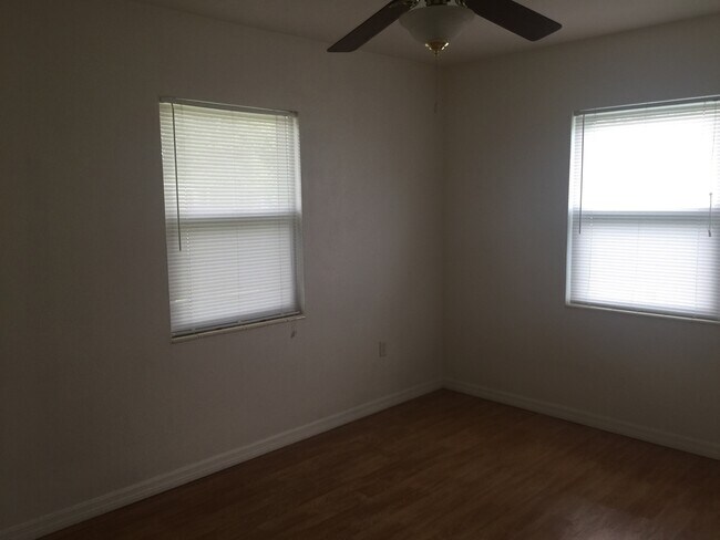 Photo - 3310 New England St Unit #A