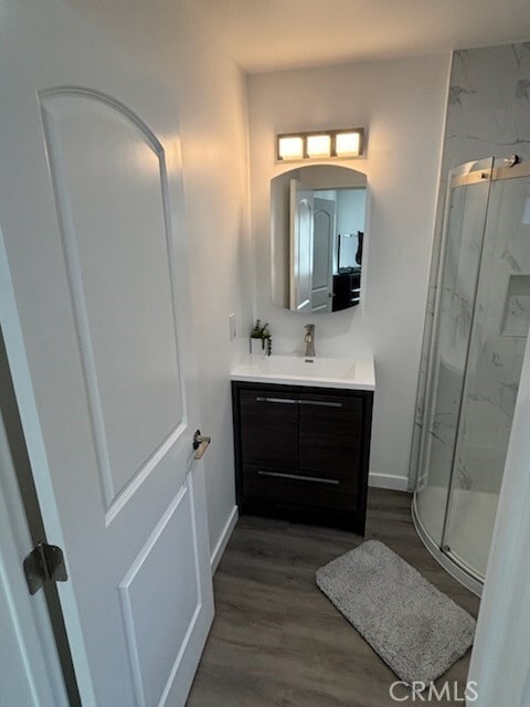 Photo - 1205 W 84th St