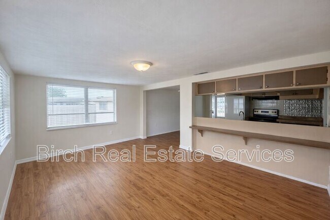 Photo - 3702 Quinten Dr