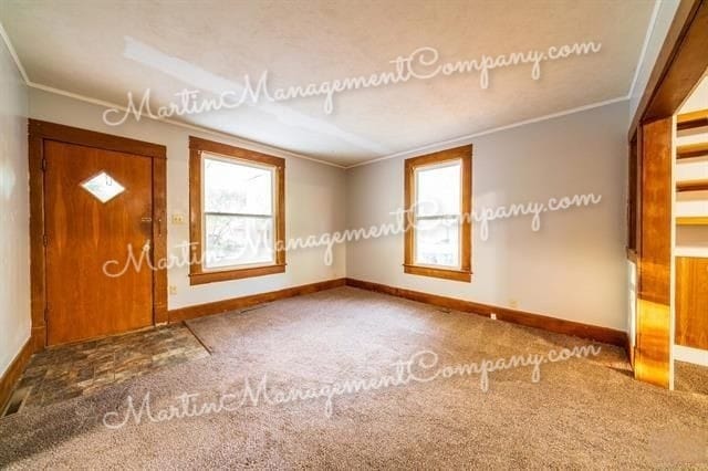 Photo - 608 N Prospect Ave