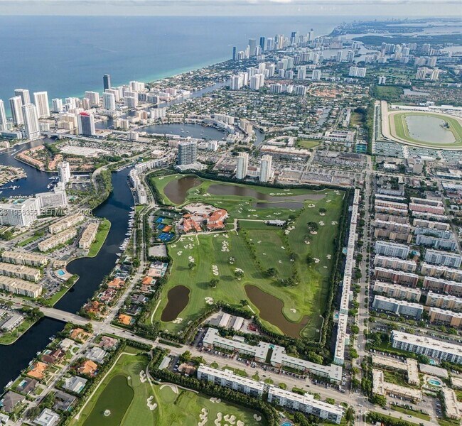 Photo - 1745 E Hallandale Beach Blvd Unit 2005W