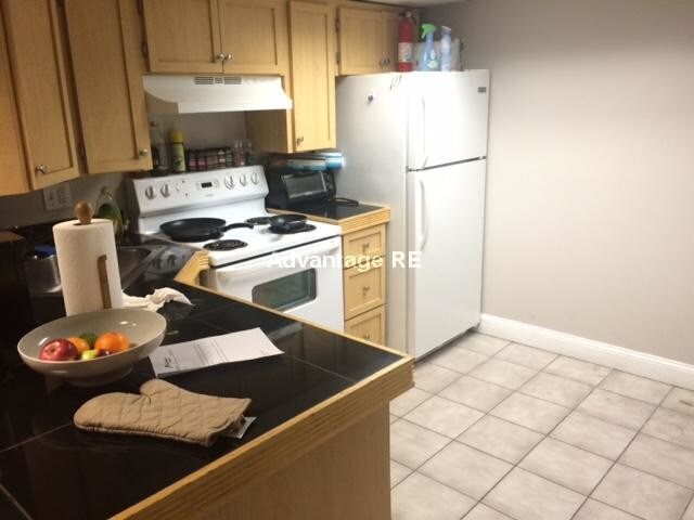 Photo - 1066 Commonwealth Ave Condo Unit 1