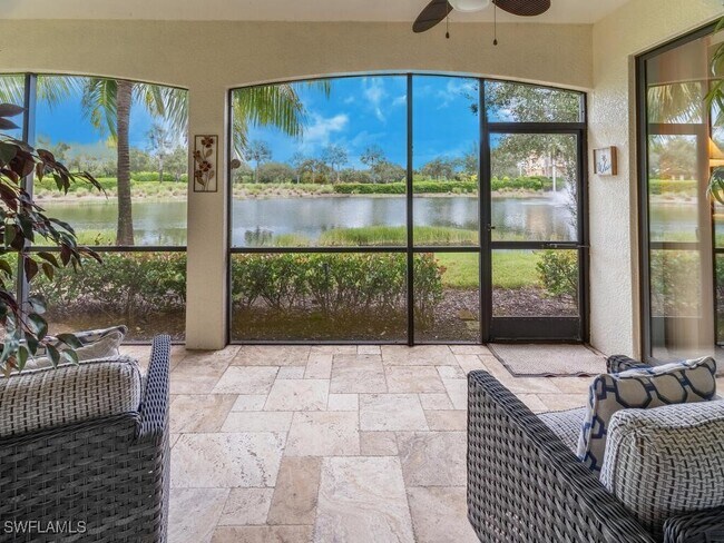 Photo - 9115 Napoli Ct Unidad 101