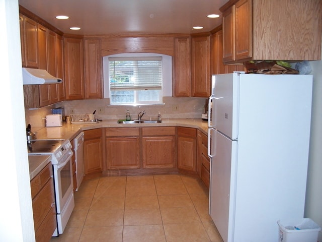 Photo - 920 Gregory Pl