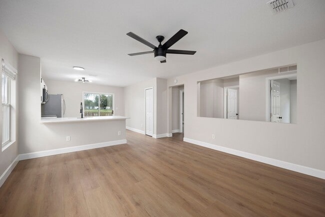 Photo - Fully Renovated Samara Lakes Home with Stunning Water Views!