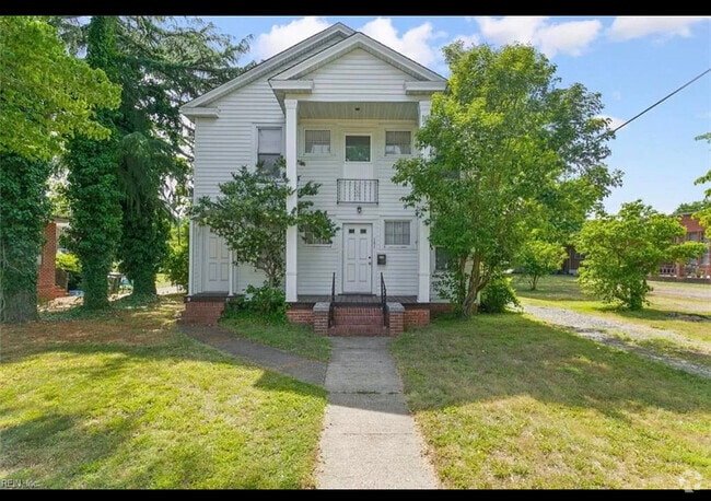 Building Photo - 161 Alleghany Rd Rental