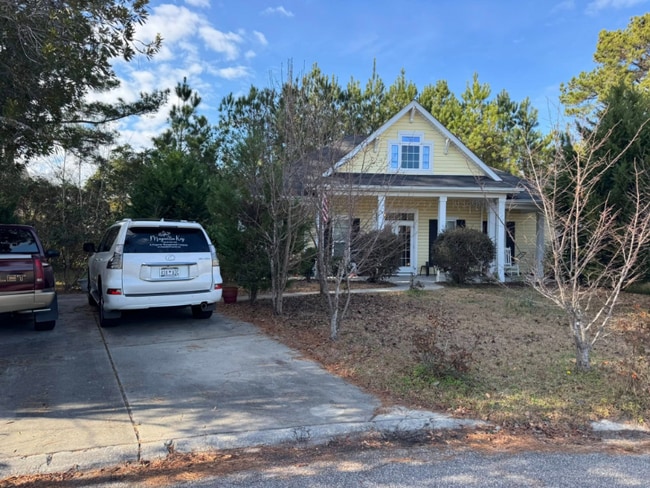 Photo - 1854 Juniper Dr