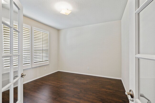 Photo - Beautifull Home In Aubrey ISD