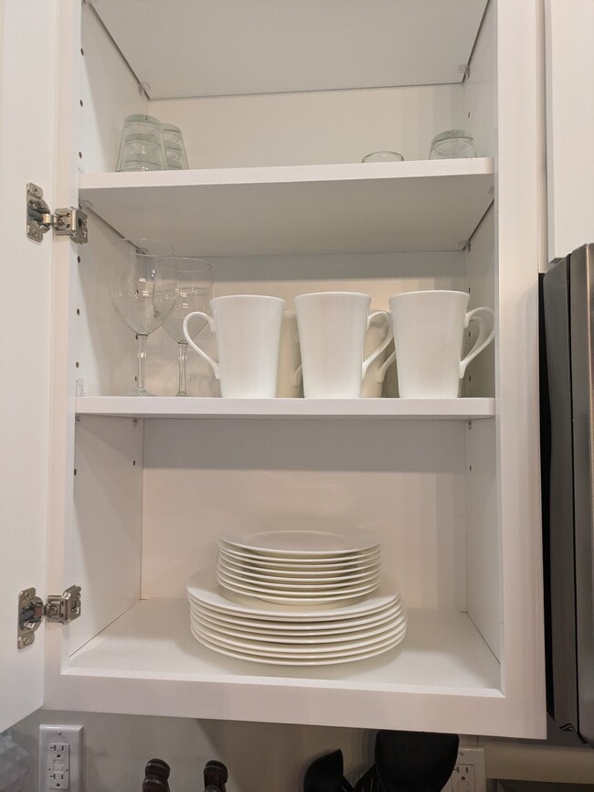 Photo - 8879 E Friess Dr