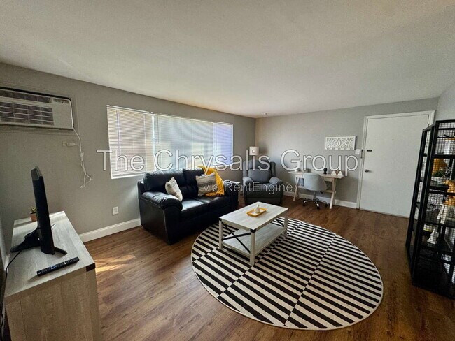 1444 State St Unit 7