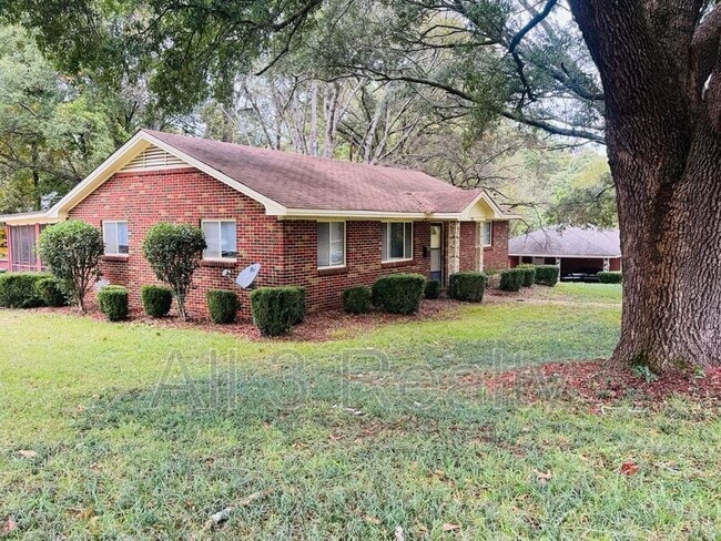 Photo - 320 Green Ridge Rd