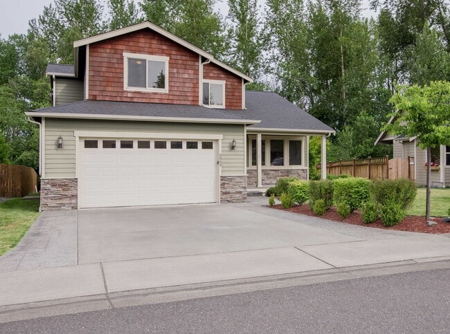 Building Photo - 5565 Old Settler Dr
