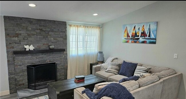 Photo - 2108 Raleigh Ave House