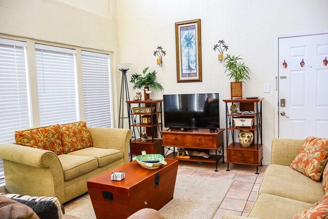 Building Photo - 129 E Morningside Dr