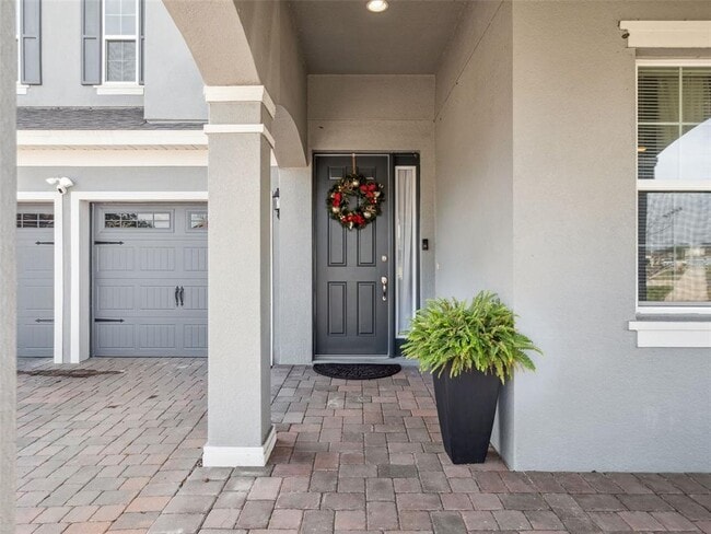 591 Via Bella Ct