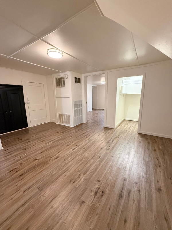 Photo - 1022 Huffman St Unit 2