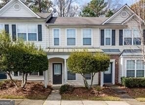 Building Photo - 3248 Hidden Cove Cir NW