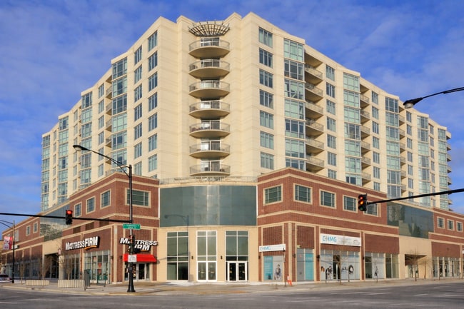 Photo - 1134 W Granville Ave Unidad #  01117