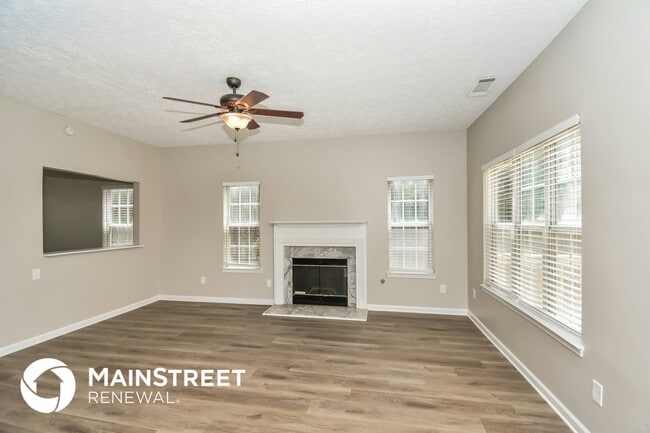 Photo - 480 Burdett Ridge Ct