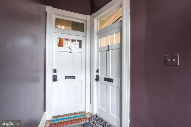 Photo - 515 N Columbus St