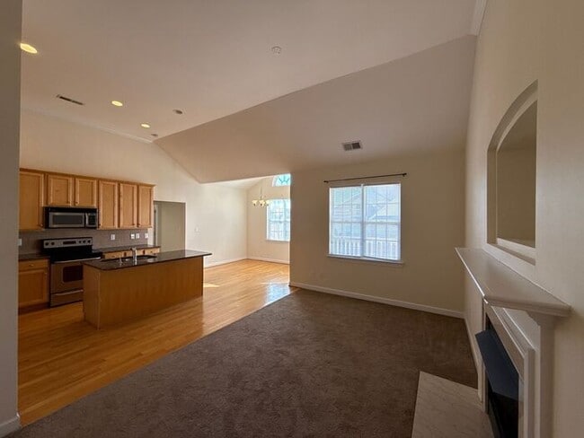 Photo - T.R. Lawing Realty Property