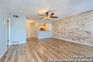Building Photo - 8030 Broadway Unit 203C Rental