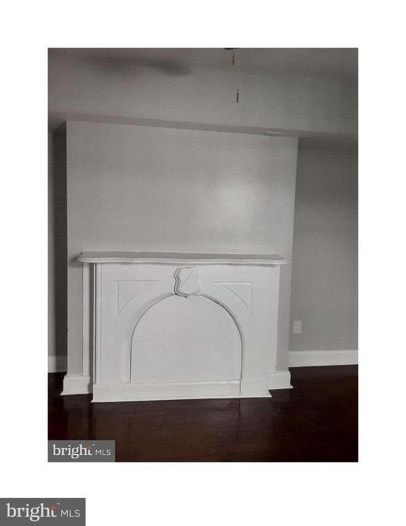 Photo - 1712 W Lombard St