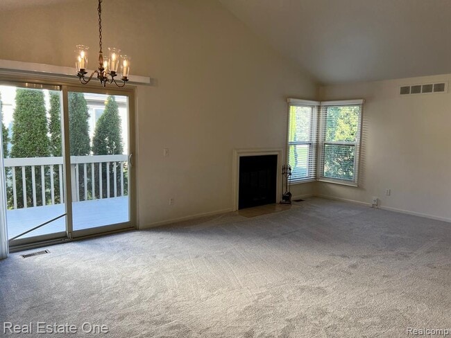 Photo - 1629 Glenbrooke Ct