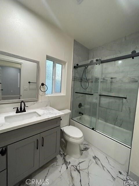 Photo - 9896 William Dalton Way