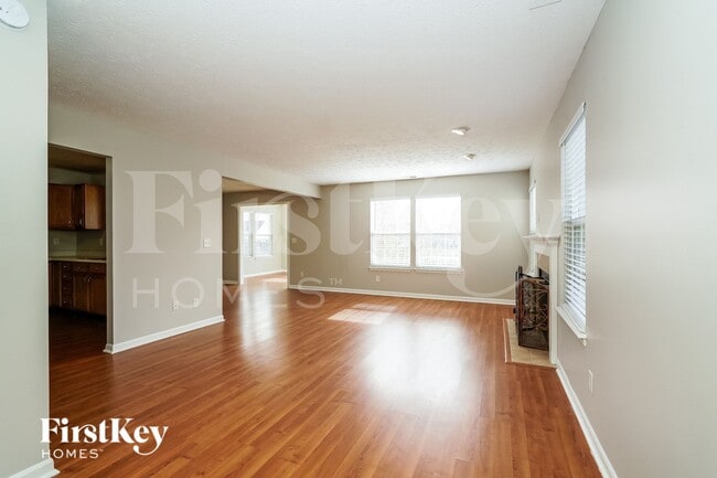 Photo - 10741 Newgate Ln