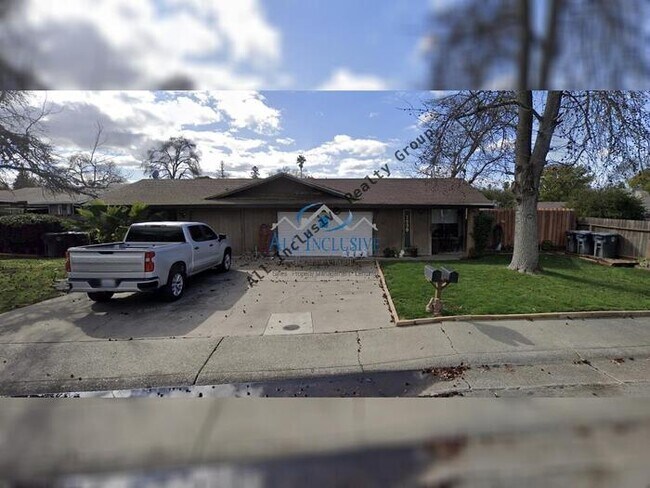 Cozy 2-Bedroom Haven for Just $1900/Month! - Cozy 2-Bedroom Haven for Just $1900/Month! Casa Adosada