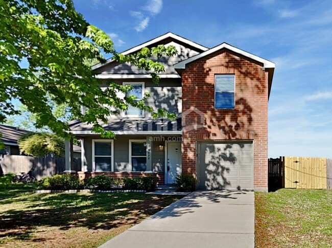 Photo - 16778 Fallen Timbers Dr