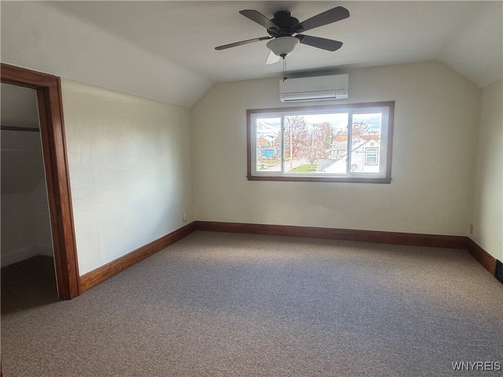 Photo - 5 Liberty St