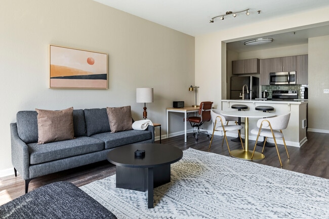 Photo - 5684 Bay St Unit FL6-ID1987