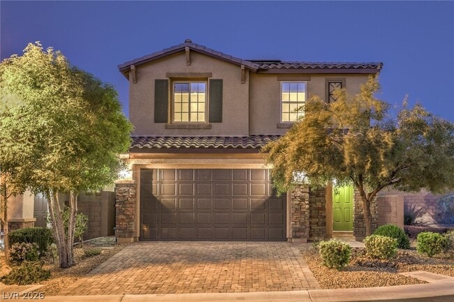 Building Photo - 12420 Pinetina St