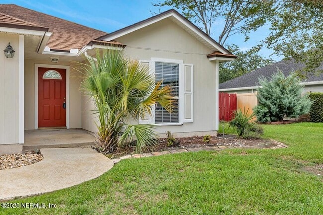 Building Photo - 12895 Bentwater Dr Rental