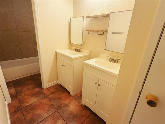 Photo - 1344 N Cooper St