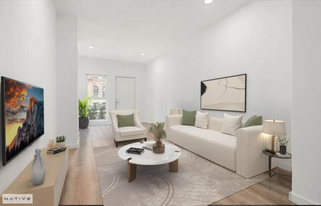 1 bedroom in BROOKLYN NY 11222 - 1 bedroom in BROOKLYN NY 11222 Condo Unit 1