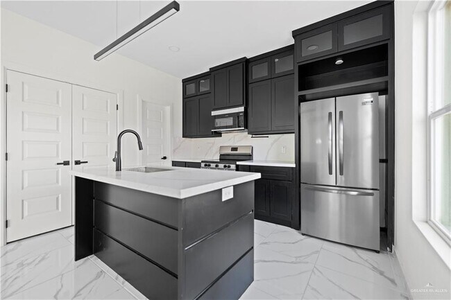 Photo - 10 Buccaneer Dr Unit 3