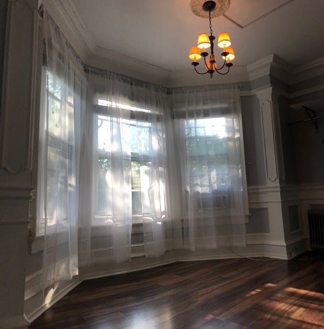 Photo - 323 S 46th St Unit 2F